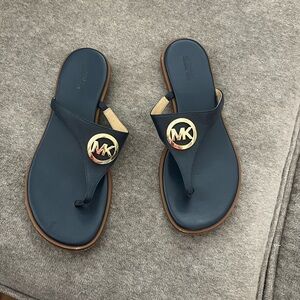 Michael Kors Sandals